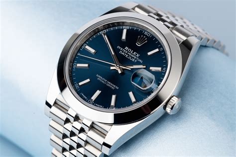 best rolex datejust model|Rolex Datejust models by year.